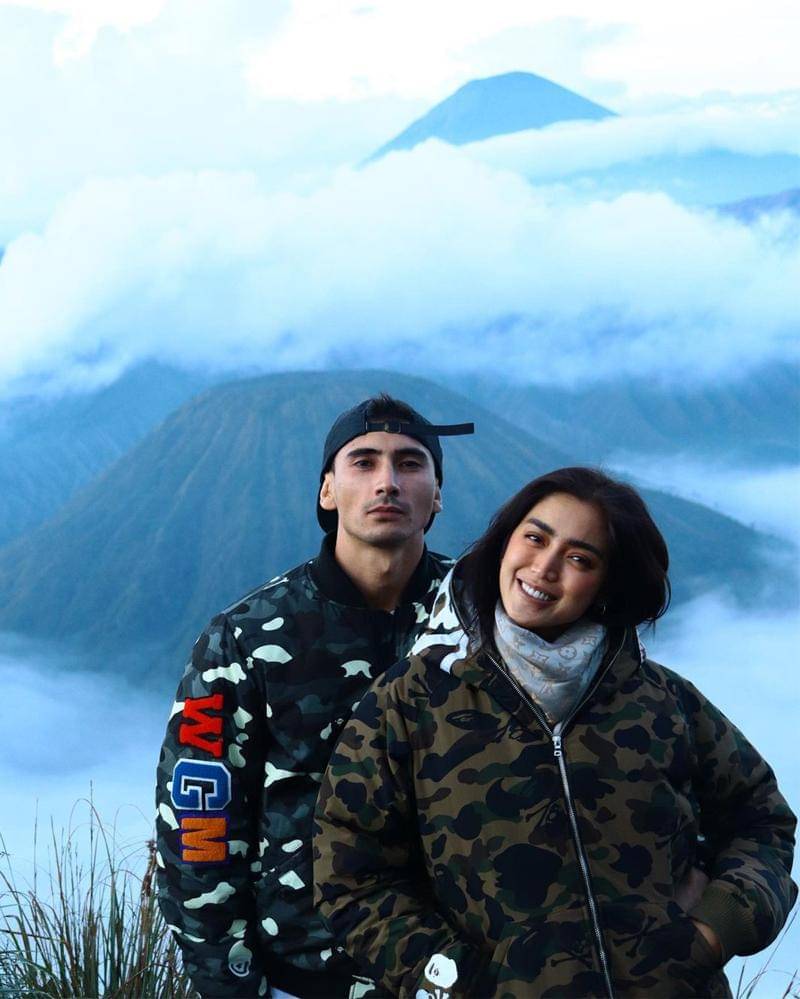 Instagram.com/inijedar