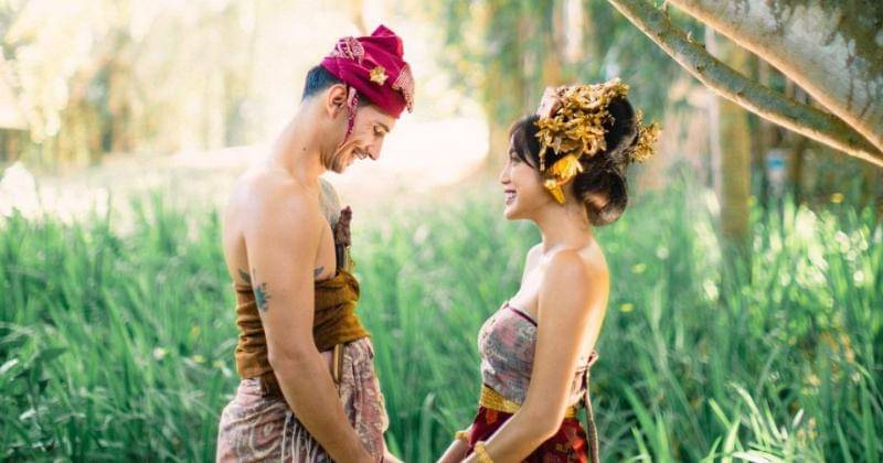 Instagram.com/inijedar