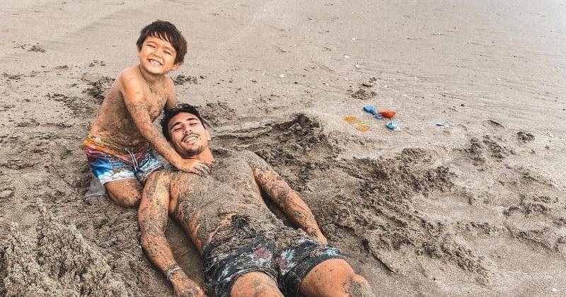 Instagram.com/v.andrianto