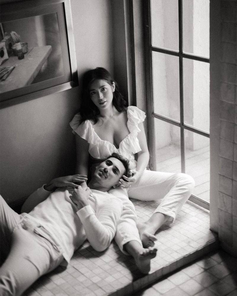 Instagram.com/inijedar