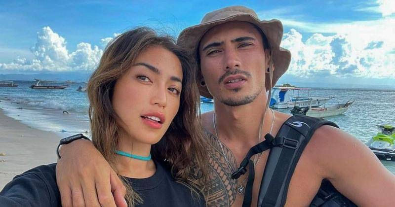 Instagram.com/v.andrianto