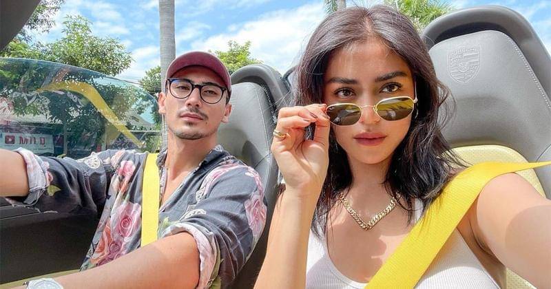 Instagram.com/inijedar