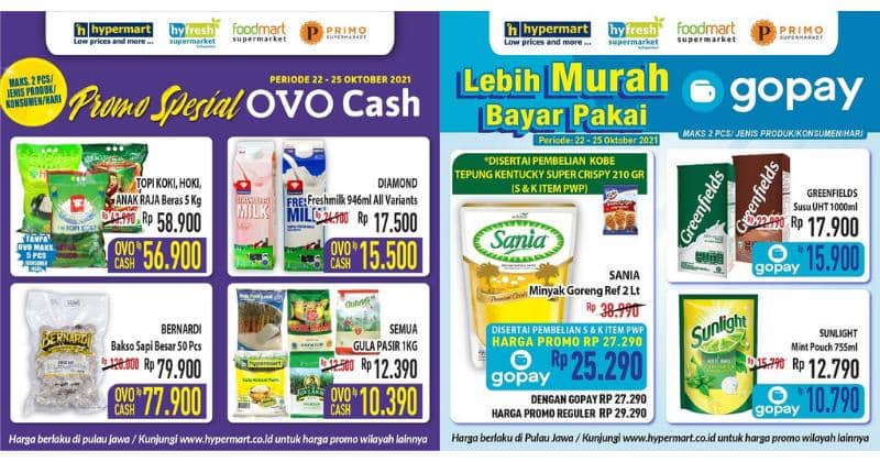 Instagram.com/hypermart_id