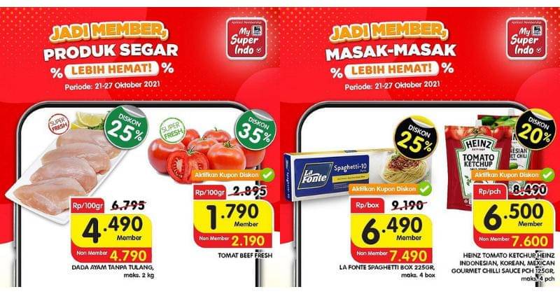 Instagram.com/infosuperindo