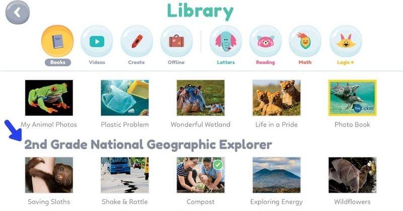 Twitter.com/khanacademykids