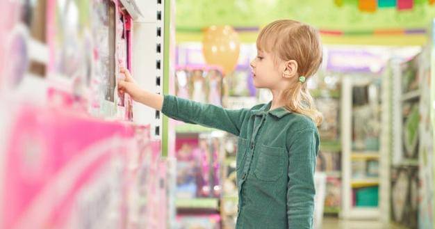 Freepik/Serhii_bobyk