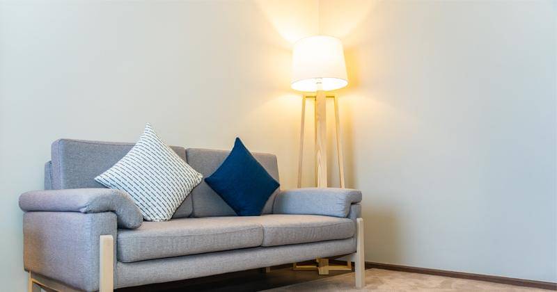 Freepik/lifeforstock