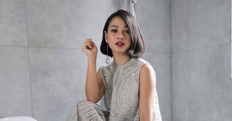 Instagram.com/andienaisyah