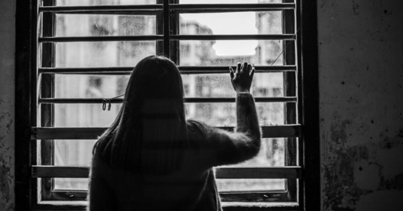 6 Dampak Buruk Pernikahan Dini untuk Kesehatan Mental 