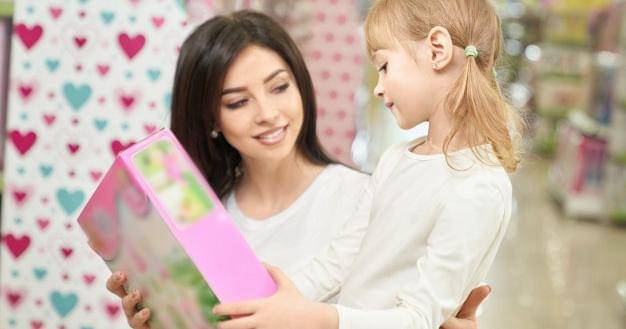 Freepik/Serhii_bobyk