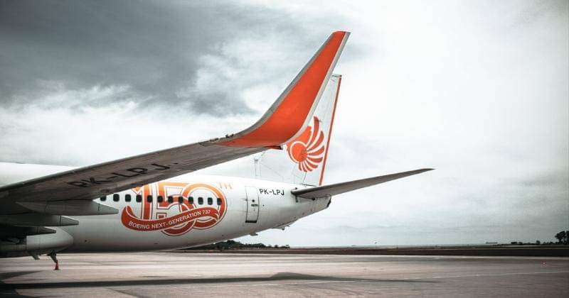 Pexels/Nur Andi Ravsanjani