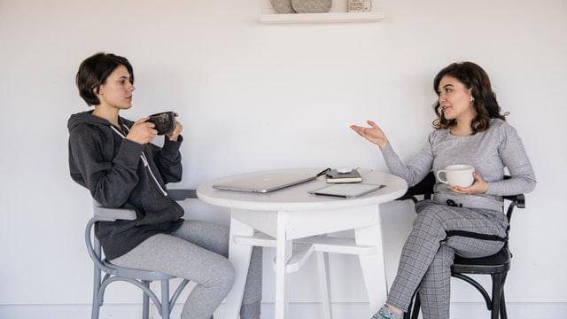 Pexels/ekaterina-bolovtsova