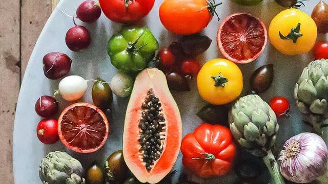 Pexels/geraud-pfeiffer