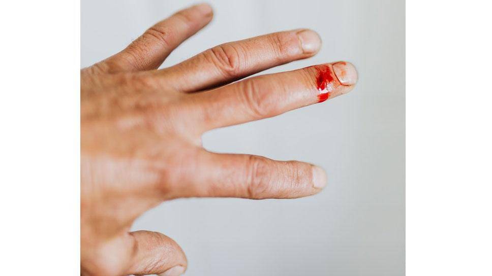 Pexels/karolina-grabowska