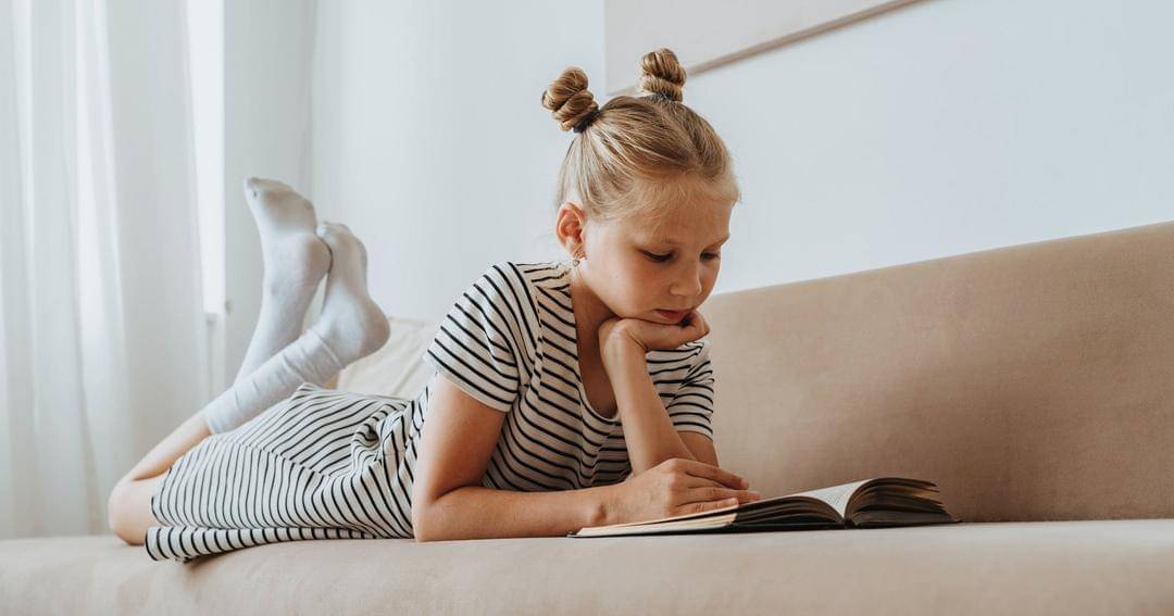 Pexels/olia danilevich