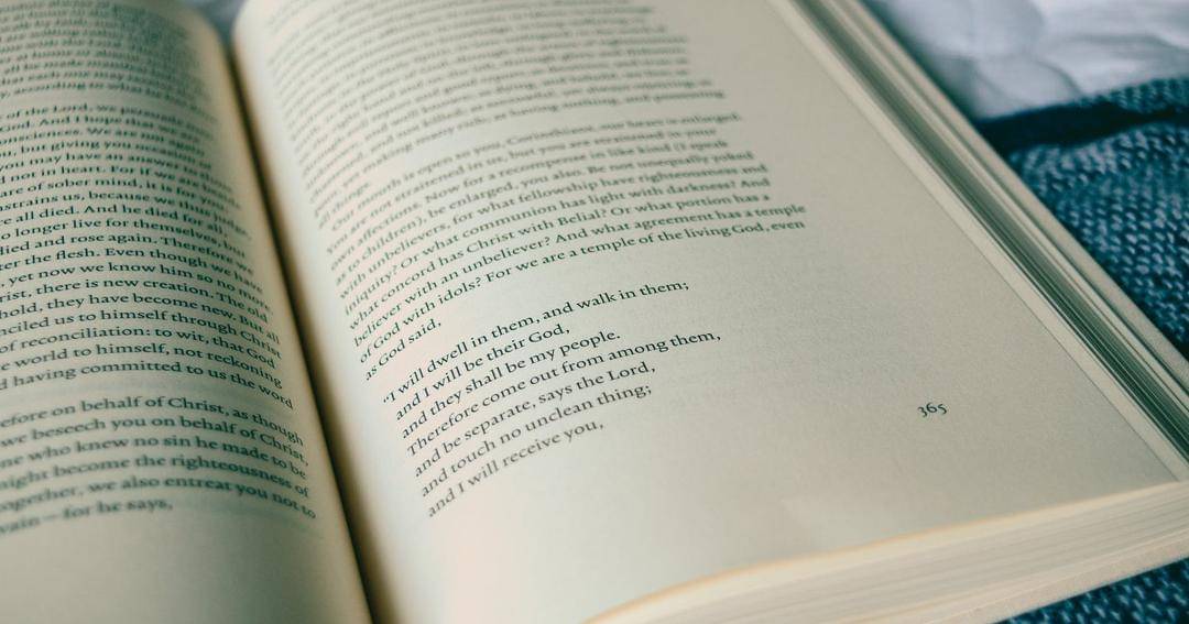 Pexels/Jonathan Meyer