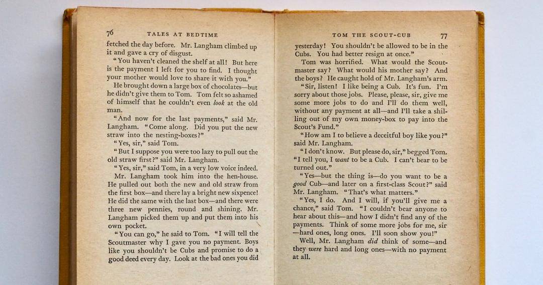 Pexels/Jess Bailey Designs