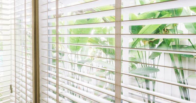 Freepik/lifeforstock