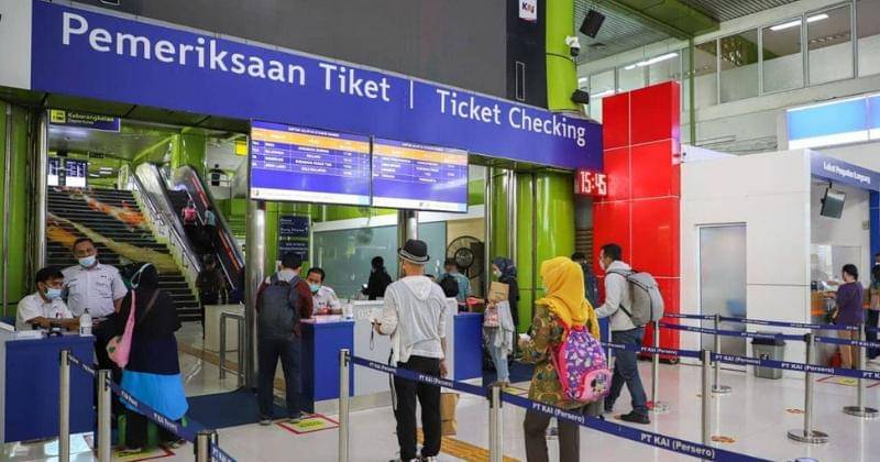 Instagram.com/keretaapikita