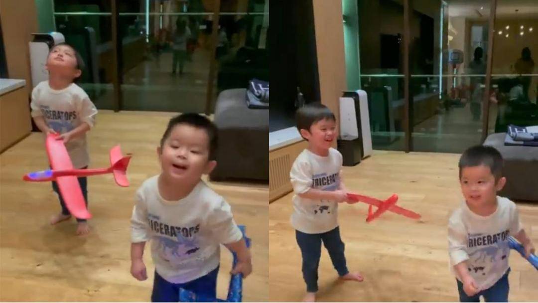 Instagram.com/sandradewi88