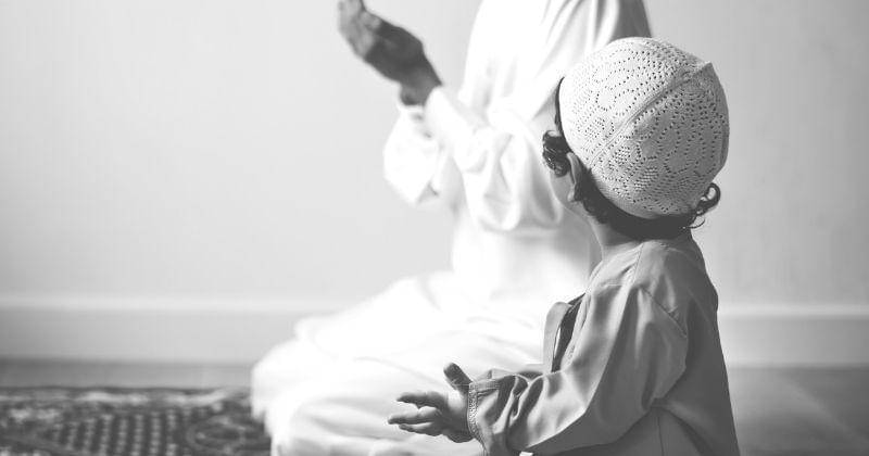 Freepik.com/Rawpixel.com