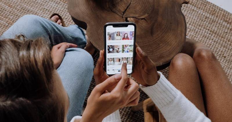 Ilustrasi - Pexels/cottonbro