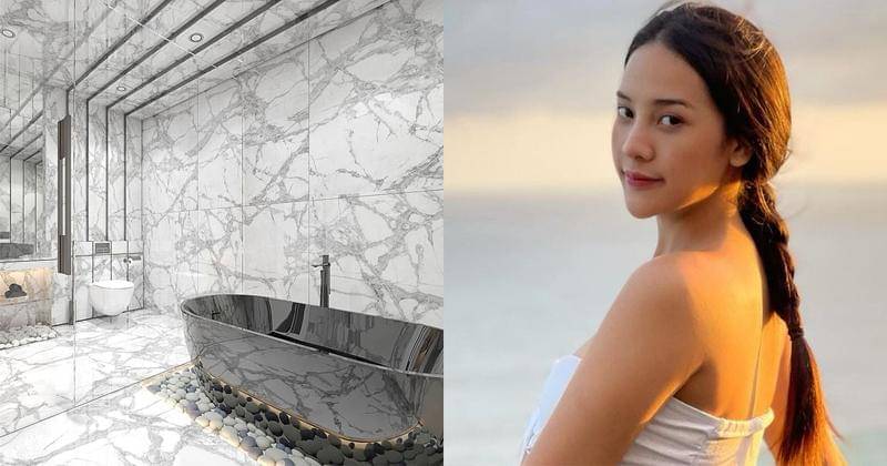 Instagram.com/jeffriangkasa/anyageraldine