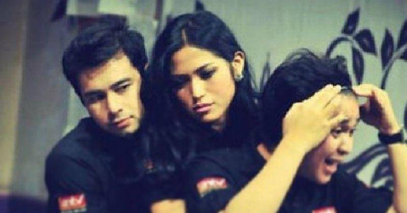 Instagram.com/Olgasyahputraa