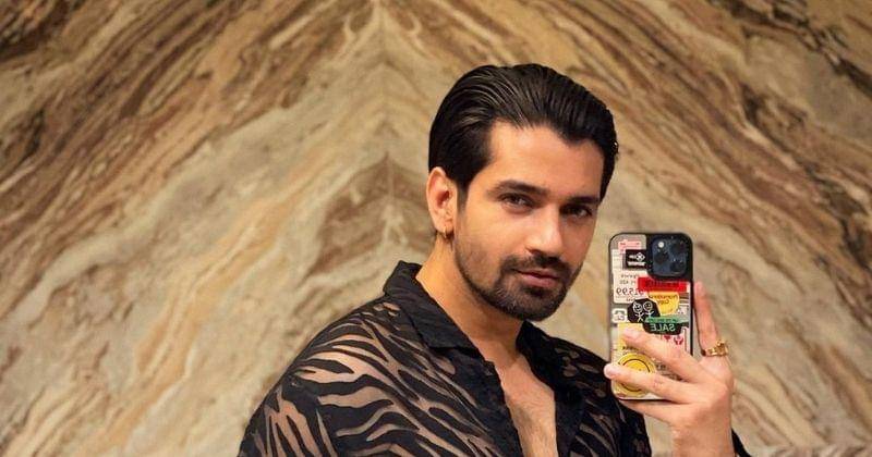 Instagram.com/Vishal.singh786