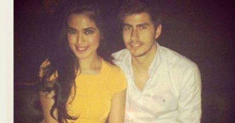 Twitter.com/OscarJessica1