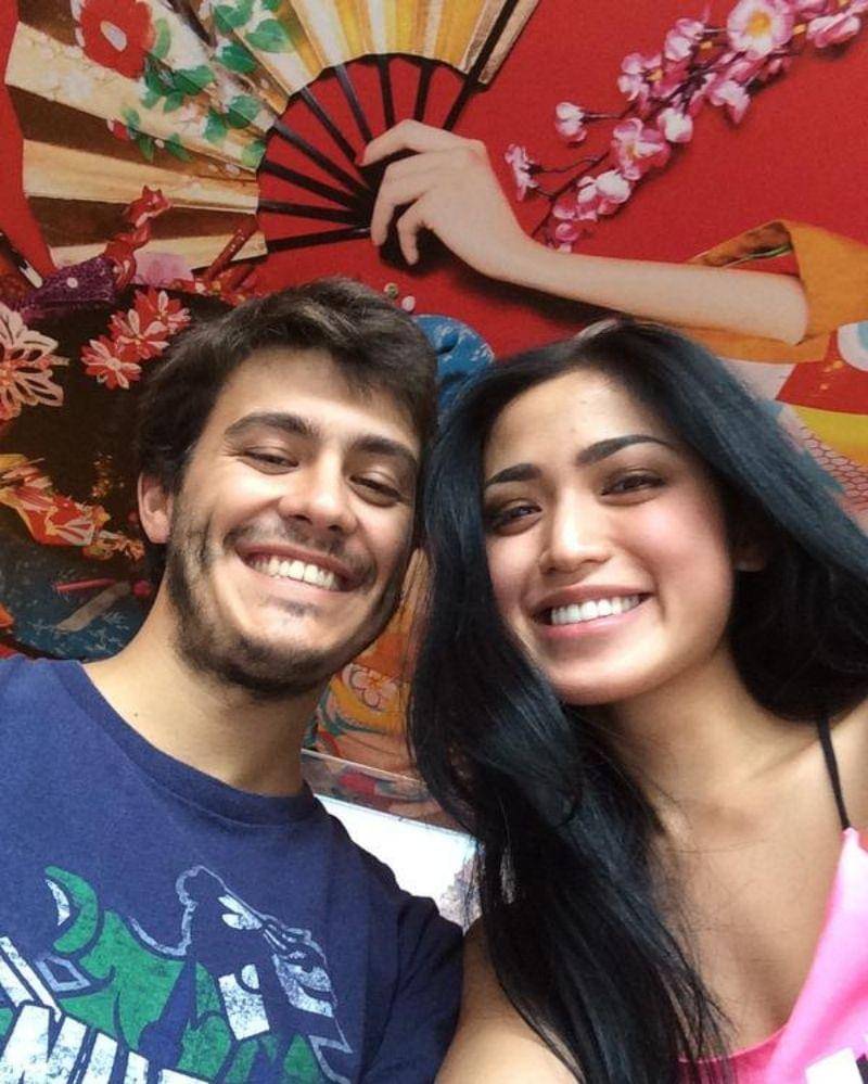 Twitter.com/27Noprie