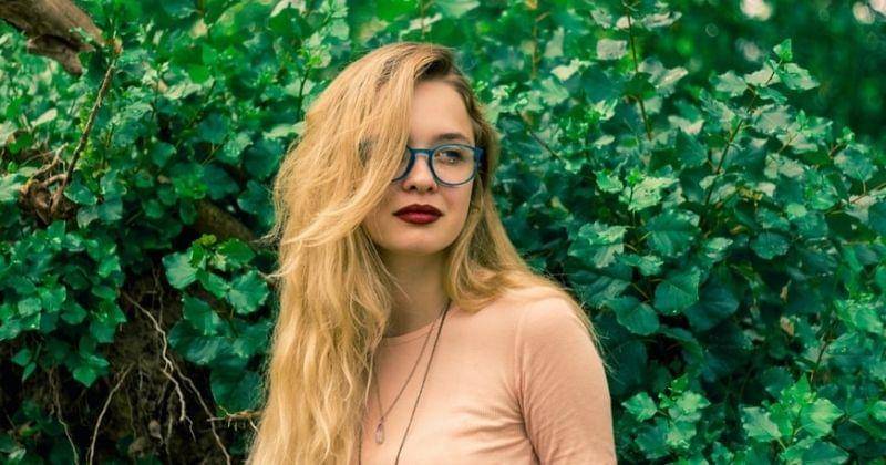 Unsplash/Ilienerwise