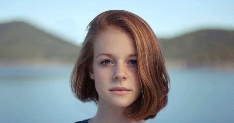 Unsplash/Chrisjoelcampbell