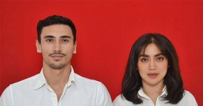 Instagram.com/Inijedar