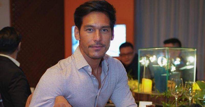 Instagram.com/Richo_kyle