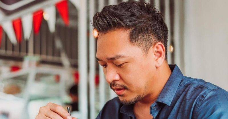 Instagram.com/Yukinobu_de_fretes