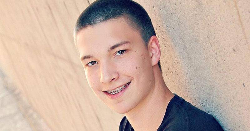 kwonorthodontics.com