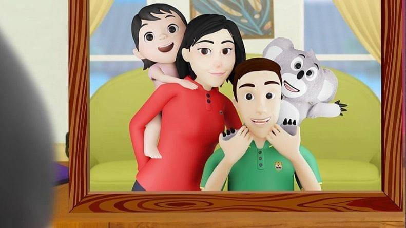 Instagram.com/hoaladankoala