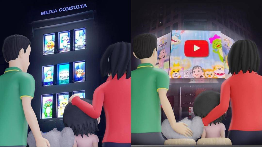 Instagram.com/hoaladankoala