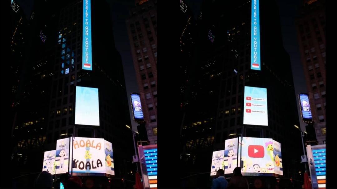 Instagram.com/hoaladankoala