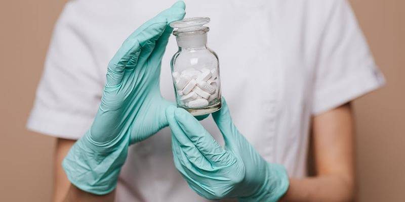 Pexels/Karolina Grabowska