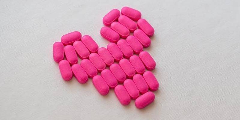 Pexels/Castorly Stock