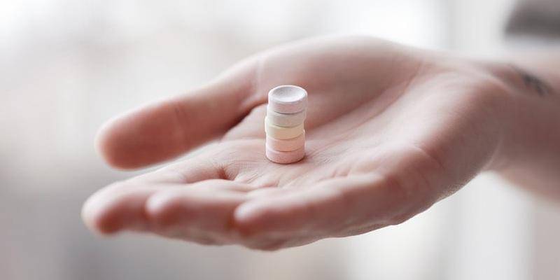 Unsplash/Sharon McCutcheon