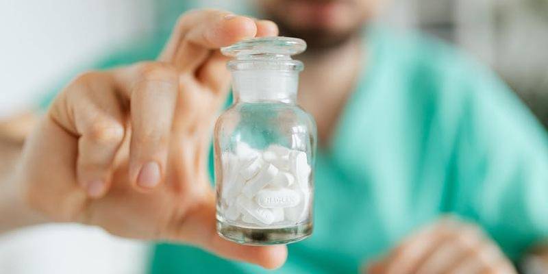 Pexels/Karolina Grabowska 