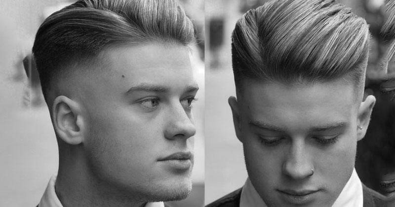 latest-hairstyles.com