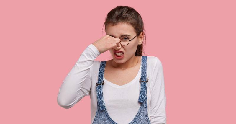 Freepik/wayhomestudio