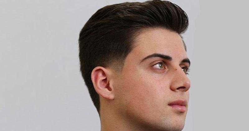 menshairstylestoday.com