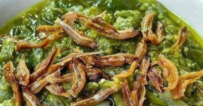 instagram.com/aras_galery