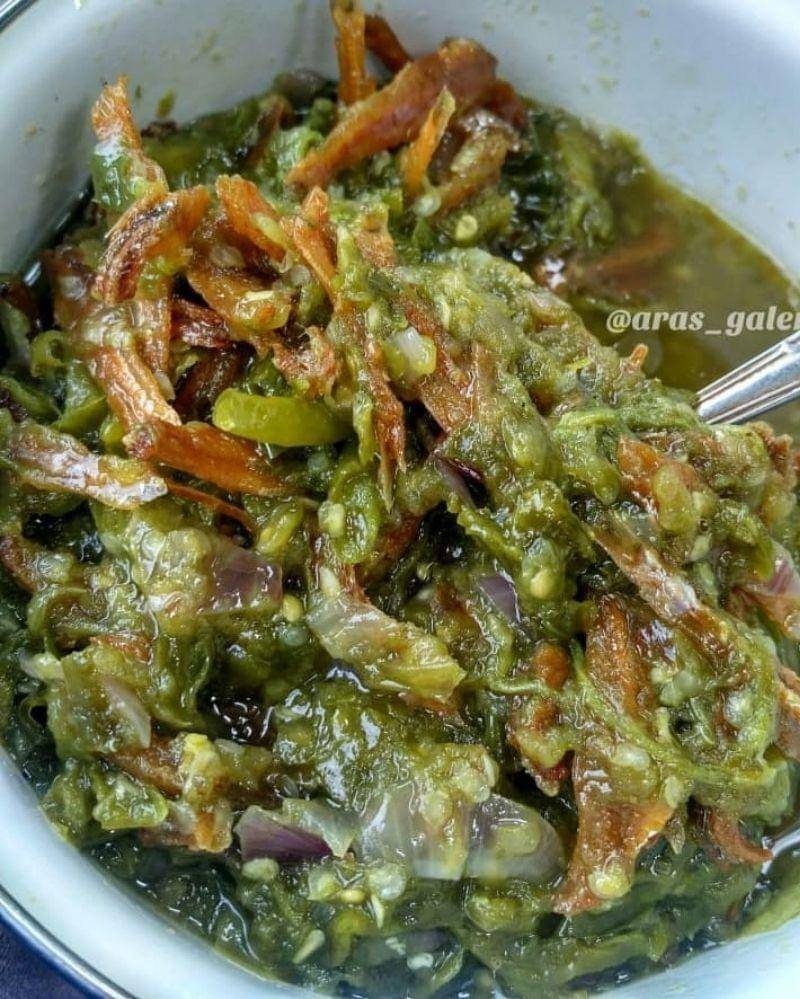 instagram.com/aras_galery