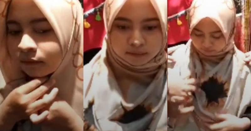 Instagram.com/popmama_com